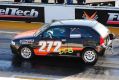 3ª Etapa Campeonato Brasileiro de Arrancada e Velopark Series 2013