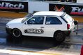 3ª Etapa Campeonato Brasileiro de Arrancada e Velopark Series 2013