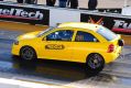 3ª Etapa Campeonato Brasileiro de Arrancada e Velopark Series 2013