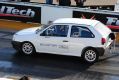 3ª Etapa Campeonato Brasileiro de Arrancada e Velopark Series 2013