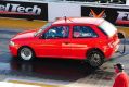 3ª Etapa Campeonato Brasileiro de Arrancada e Velopark Series 2013