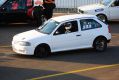 3ª Etapa Campeonato Brasileiro de Arrancada e Velopark Series 2013