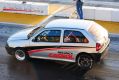 3ª Etapa Campeonato Brasileiro de Arrancada e Velopark Series 2013