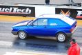 3ª Etapa Campeonato Brasileiro de Arrancada e Velopark Series 2013