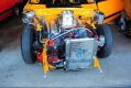 3ª Etapa Campeonato Brasileiro de Arrancada e Velopark Series 2013