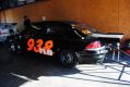 3ª Etapa Campeonato Brasileiro de Arrancada e Velopark Series 2013