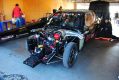 3ª Etapa Campeonato Brasileiro de Arrancada e Velopark Series 2013