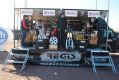 3ª Etapa Campeonato Brasileiro de Arrancada e Velopark Series 2013