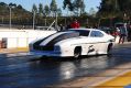 3ª Etapa Campeonato Brasileiro de Arrancada e Velopark Series 2013