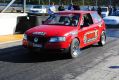 3ª Etapa Campeonato Brasileiro de Arrancada e Velopark Series 2013