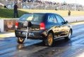 3ª Etapa Campeonato Brasileiro de Arrancada e Velopark Series 2013