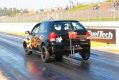 3ª Etapa Campeonato Brasileiro de Arrancada e Velopark Series 2013