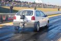 3ª Etapa Campeonato Brasileiro de Arrancada e Velopark Series 2013