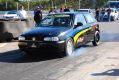 3ª Etapa Campeonato Brasileiro de Arrancada e Velopark Series 2013