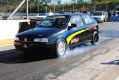 3ª Etapa Campeonato Brasileiro de Arrancada e Velopark Series 2013
