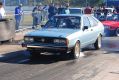 3ª Etapa Campeonato Brasileiro de Arrancada e Velopark Series 2013