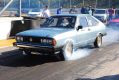 3ª Etapa Campeonato Brasileiro de Arrancada e Velopark Series 2013