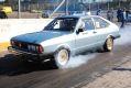 3ª Etapa Campeonato Brasileiro de Arrancada e Velopark Series 2013