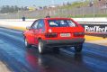 3ª Etapa Campeonato Brasileiro de Arrancada e Velopark Series 2013