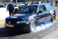 3ª Etapa Campeonato Brasileiro de Arrancada e Velopark Series 2013