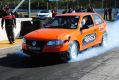 3ª Etapa Campeonato Brasileiro de Arrancada e Velopark Series 2013