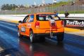 3ª Etapa Campeonato Brasileiro de Arrancada e Velopark Series 2013