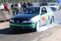 3ª Etapa Campeonato Brasileiro de Arrancada e Velopark Series 2013