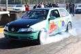 3ª Etapa Campeonato Brasileiro de Arrancada e Velopark Series 2013