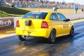 3ª Etapa Campeonato Brasileiro de Arrancada e Velopark Series 2013