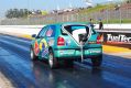 3ª Etapa Campeonato Brasileiro de Arrancada e Velopark Series 2013