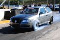 3ª Etapa Campeonato Brasileiro de Arrancada e Velopark Series 2013