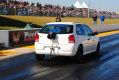 3ª Etapa Campeonato Brasileiro de Arrancada e Velopark Series 2013