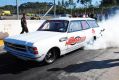 3ª Etapa Campeonato Brasileiro de Arrancada e Velopark Series 2013