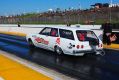 3ª Etapa Campeonato Brasileiro de Arrancada e Velopark Series 2013