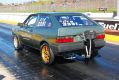 3ª Etapa Campeonato Brasileiro de Arrancada e Velopark Series 2013