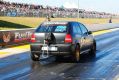 3ª Etapa Campeonato Brasileiro de Arrancada e Velopark Series 2013