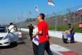 3ª Etapa Campeonato Brasileiro de Arrancada e Velopark Series 2013