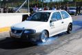 3ª Etapa Campeonato Brasileiro de Arrancada e Velopark Series 2013
