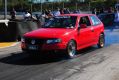 3ª Etapa Campeonato Brasileiro de Arrancada e Velopark Series 2013