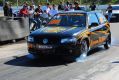3ª Etapa Campeonato Brasileiro de Arrancada e Velopark Series 2013