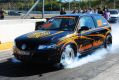 3ª Etapa Campeonato Brasileiro de Arrancada e Velopark Series 2013