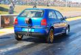 3ª Etapa Campeonato Brasileiro de Arrancada e Velopark Series 2013