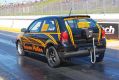 3ª Etapa Campeonato Brasileiro de Arrancada e Velopark Series 2013