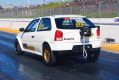 3ª Etapa Campeonato Brasileiro de Arrancada e Velopark Series 2013