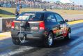 3ª Etapa Campeonato Brasileiro de Arrancada e Velopark Series 2013