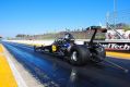 3ª Etapa Campeonato Brasileiro de Arrancada e Velopark Series 2013