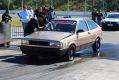 3ª Etapa Campeonato Brasileiro de Arrancada e Velopark Series 2013