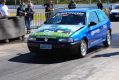 3ª Etapa Campeonato Brasileiro de Arrancada e Velopark Series 2013