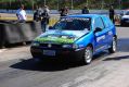 3ª Etapa Campeonato Brasileiro de Arrancada e Velopark Series 2013