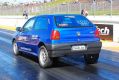 3ª Etapa Campeonato Brasileiro de Arrancada e Velopark Series 2013